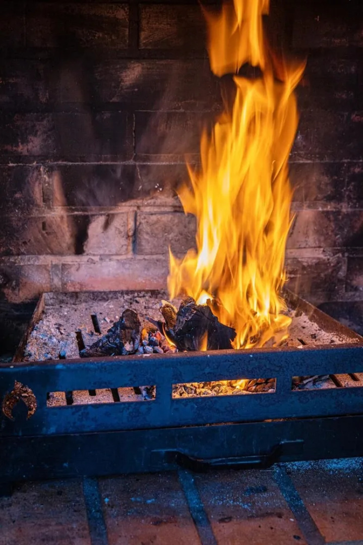 Avó Rosa Guesthouse