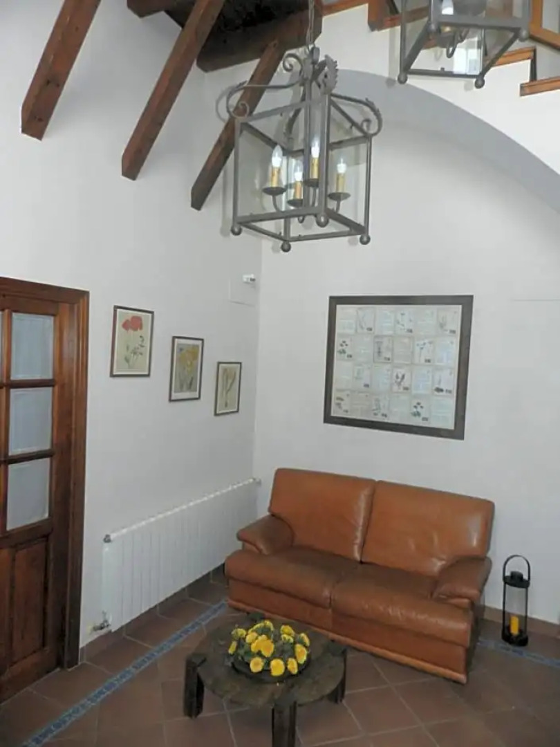 La Vereda ONLY ADULTS