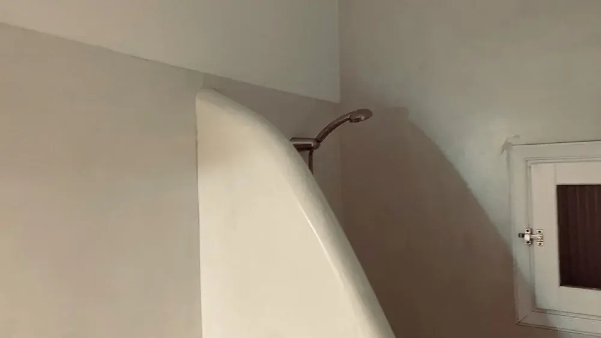 Luna D'agosto a Tinos