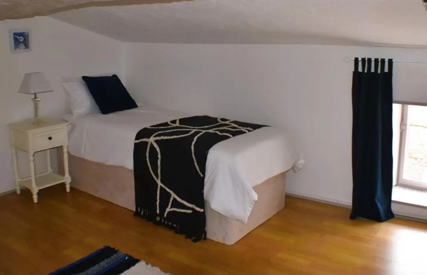 L Occitania Chambre d hotes