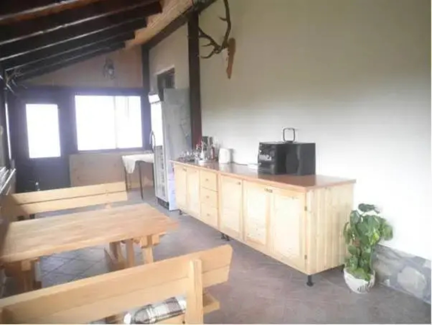 Guest House Spoljaric Sasa