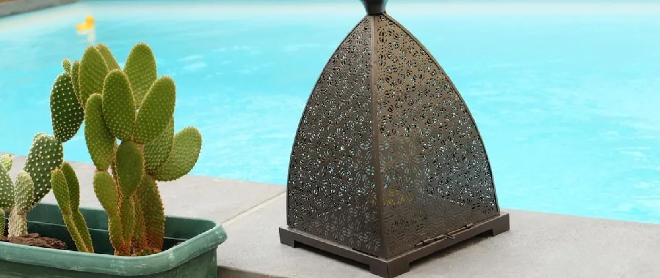 B&B Le Patio En Ville