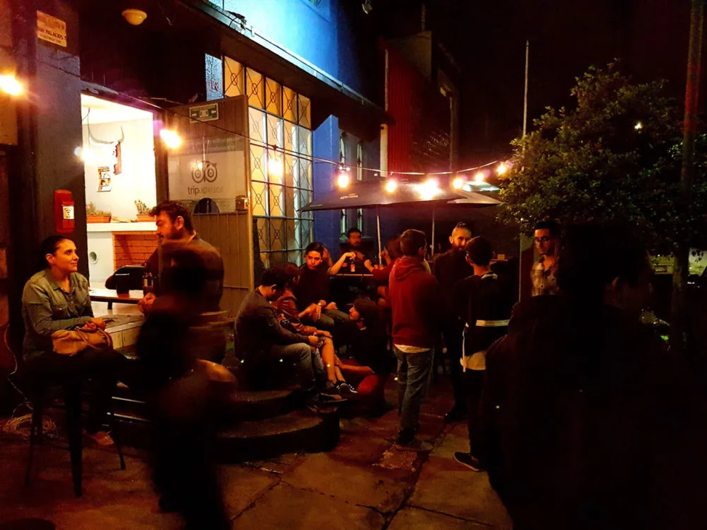 Blue Pepper Premium Rooms