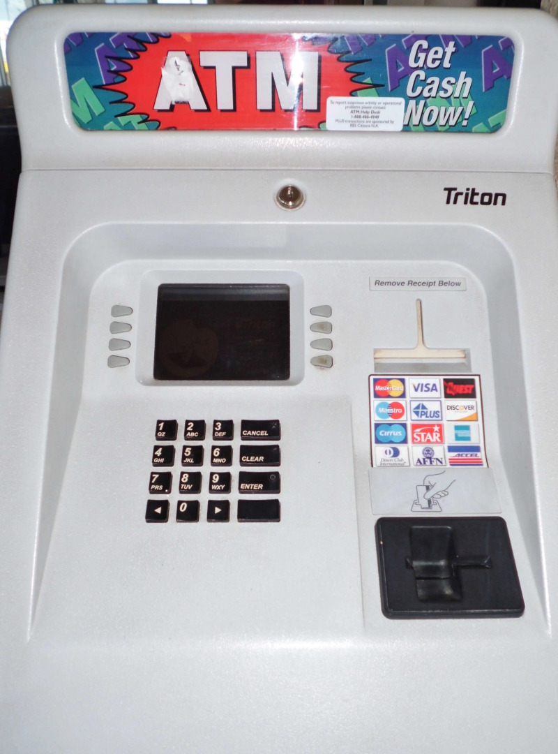 America's Best Inn Lakeland