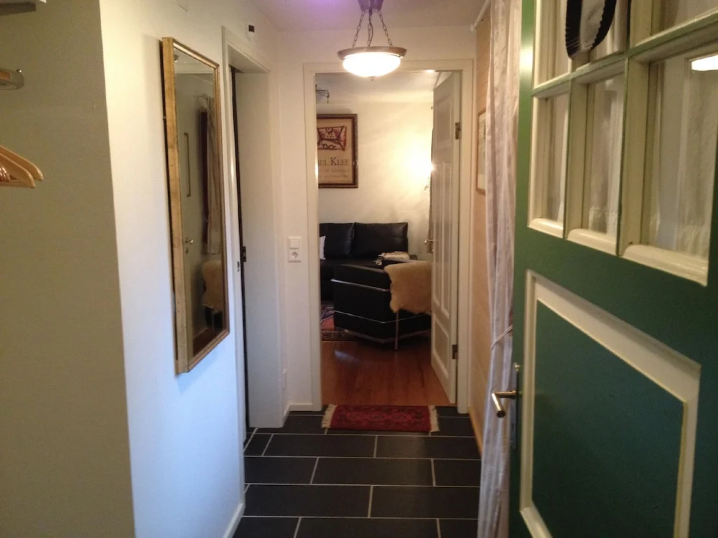 Lilla Trulla Gårdshotell - Feels like home