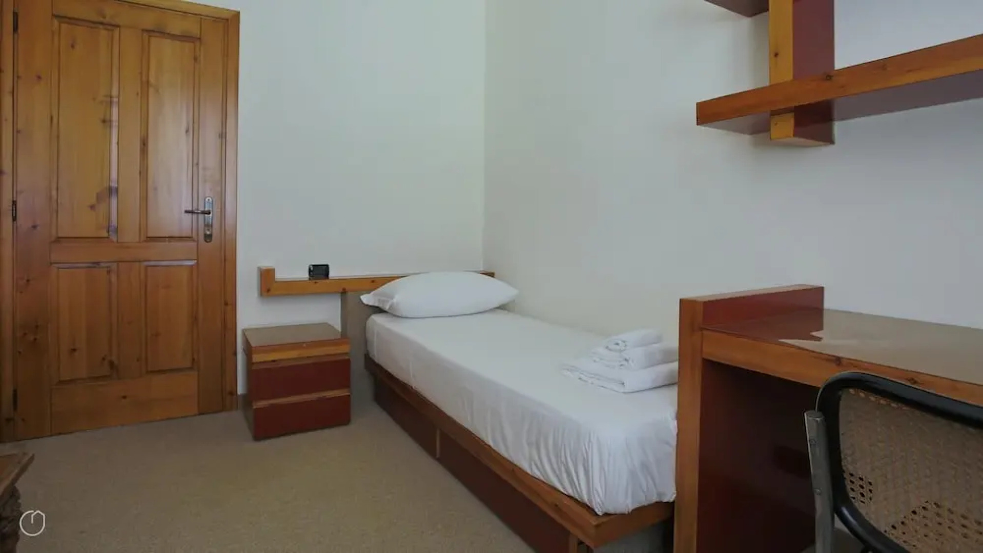 San Rocco 69 in San Fedele Intelvi