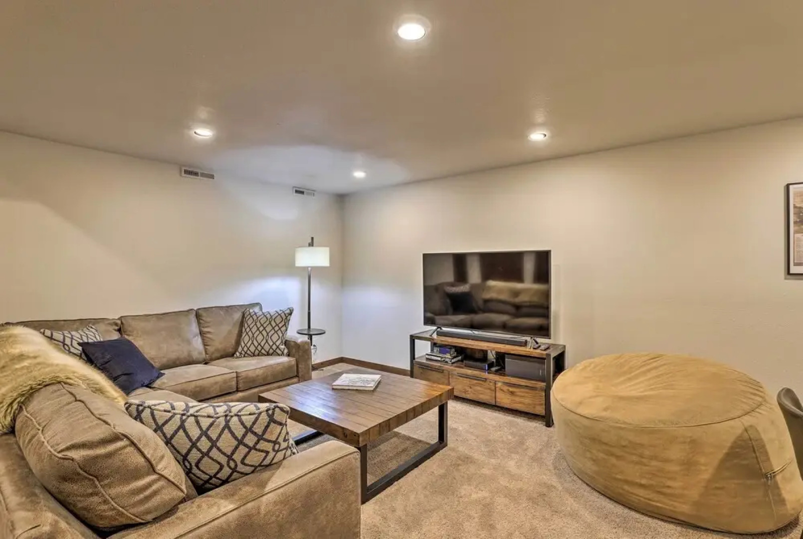 Mountain View Retreat, Walk to Winter Park Gondola