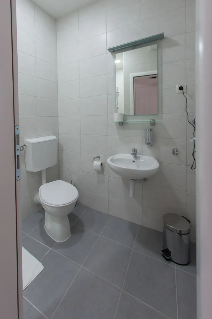 Guest House City Star