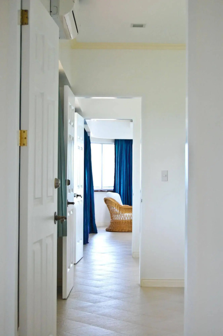 Sherwood Bay Resort & Aqua Sports