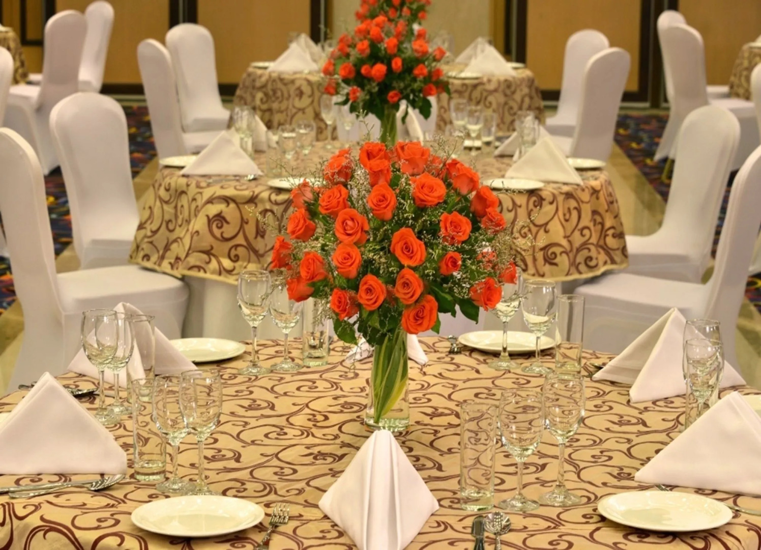 Red Fox by Lemon Tree Hotels, Bhiwadi