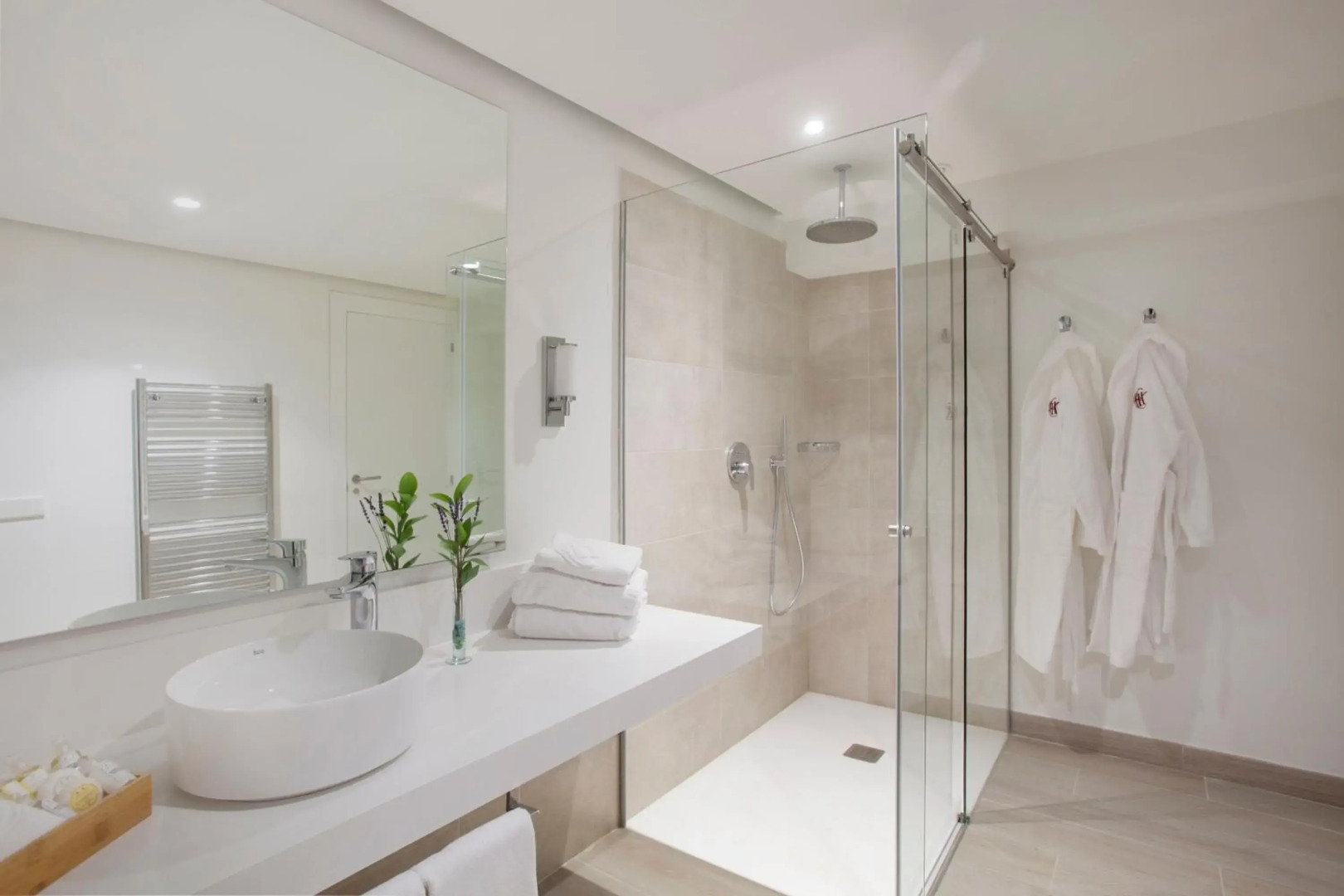 Hotel Bordoy Continental Valldemossa