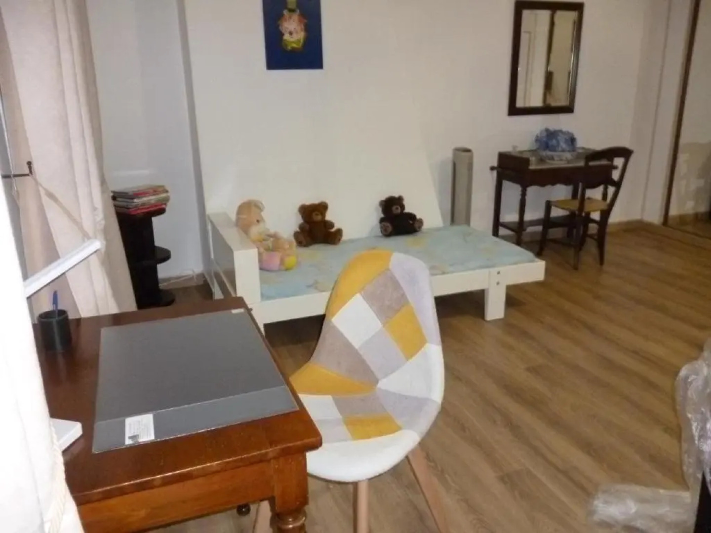 Les Sureaux Le Gite 3 étoiles par CDT24