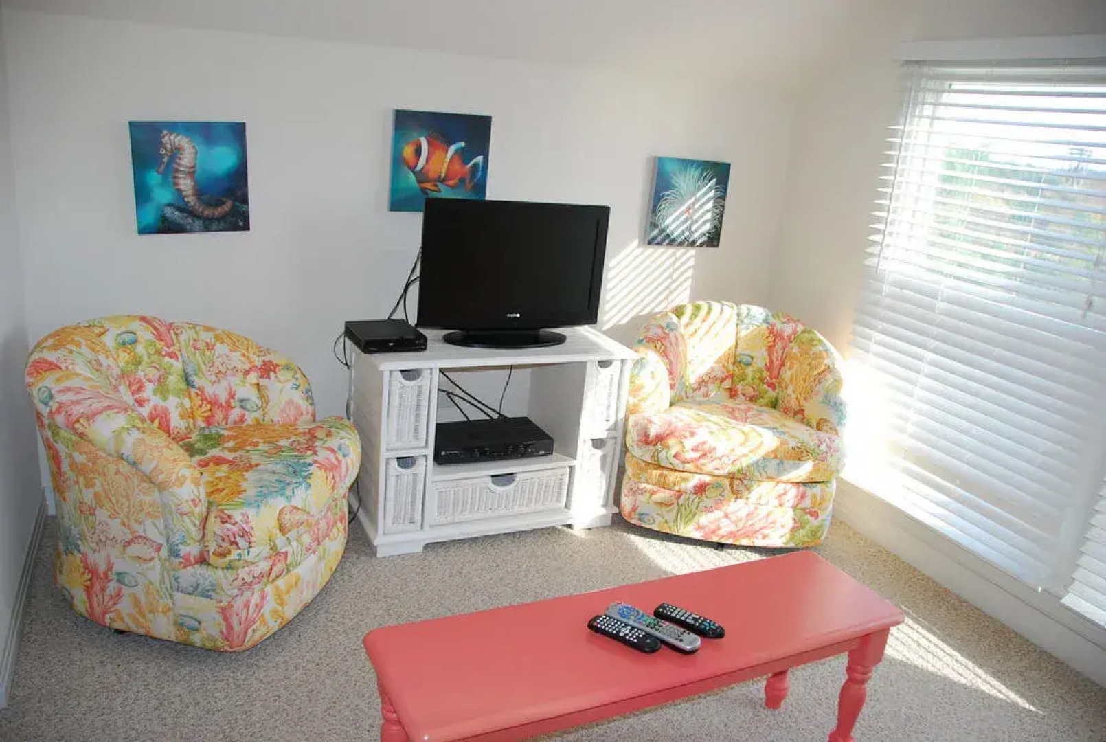 Devonshire Place at Bermuda Bay by Kees Vacations