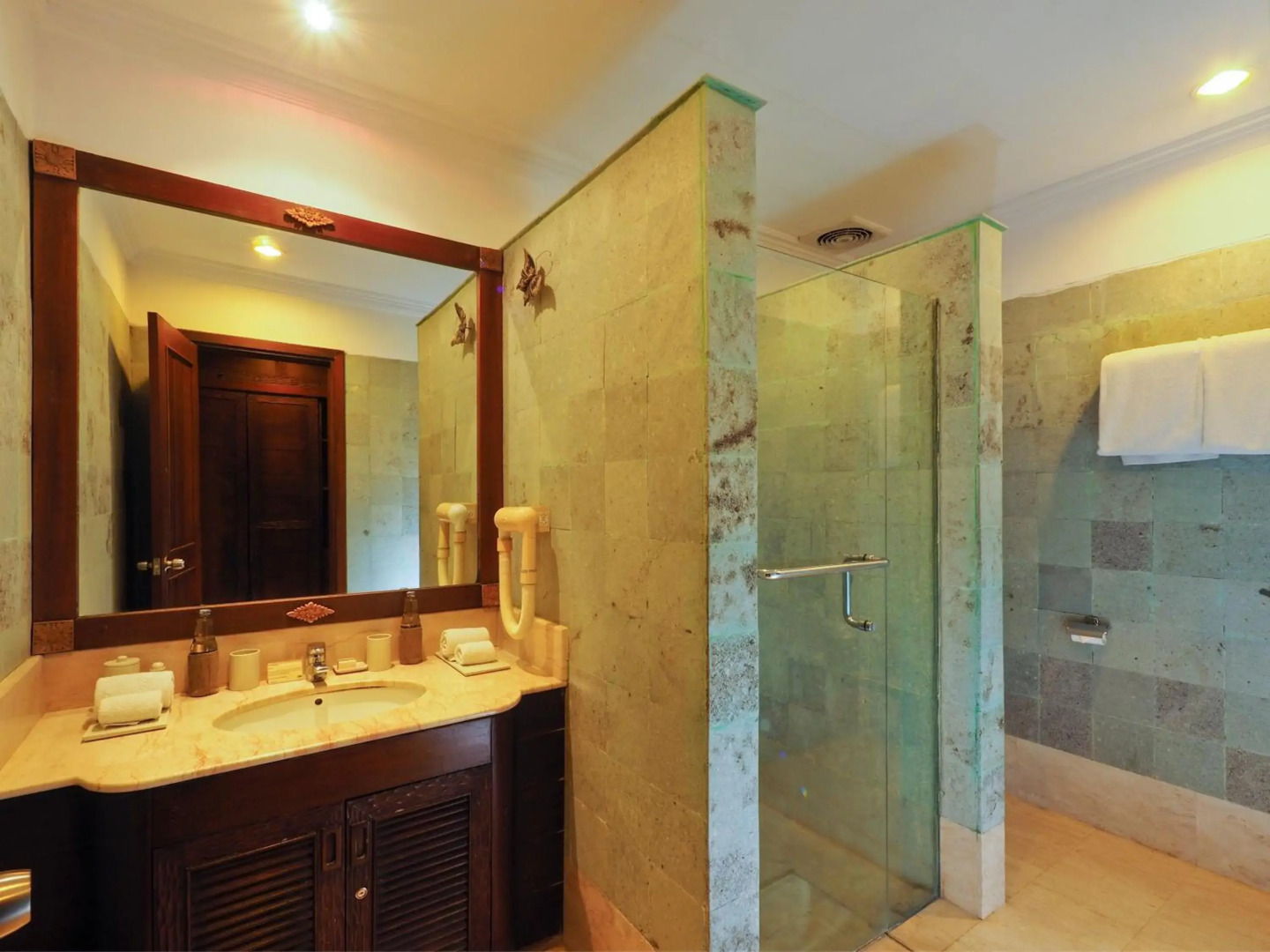 The Menjangan by LifestyleRetreats