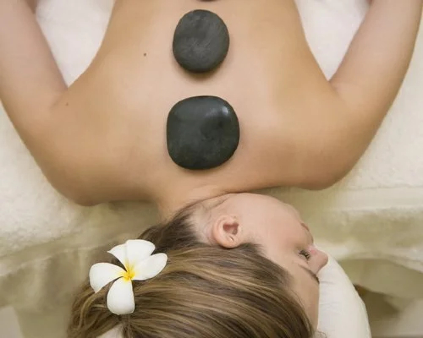 Divi Beach Villas at Southwinds, Ltd., Bridgetown, Barbados