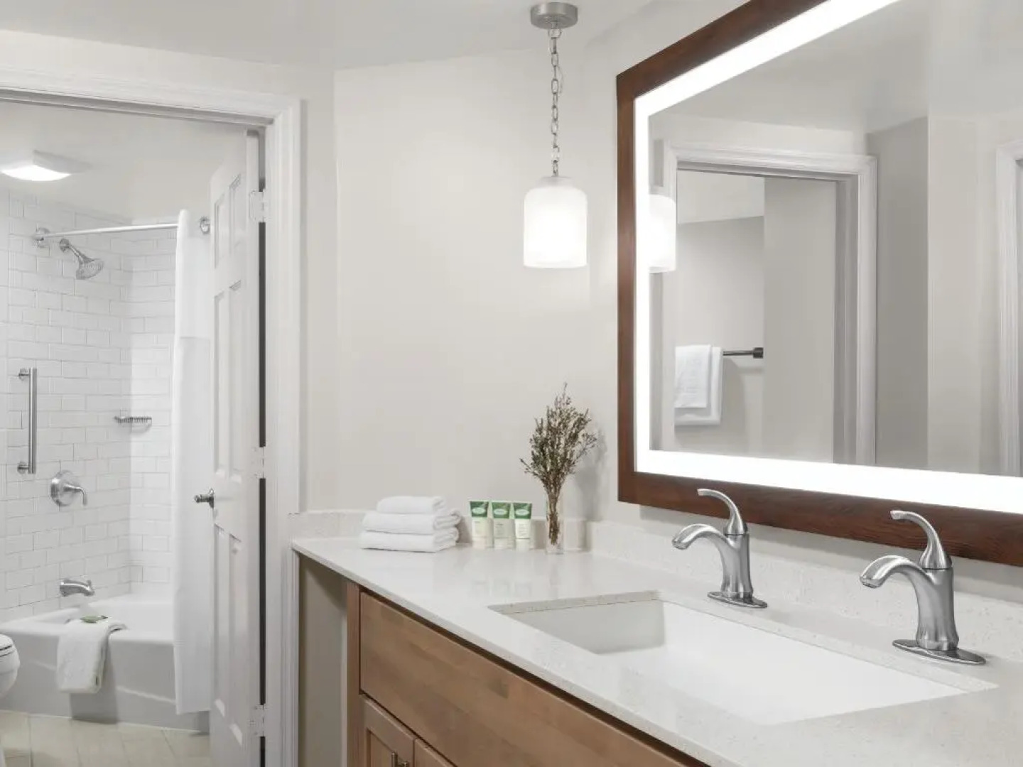 Marriott's Heritage Club