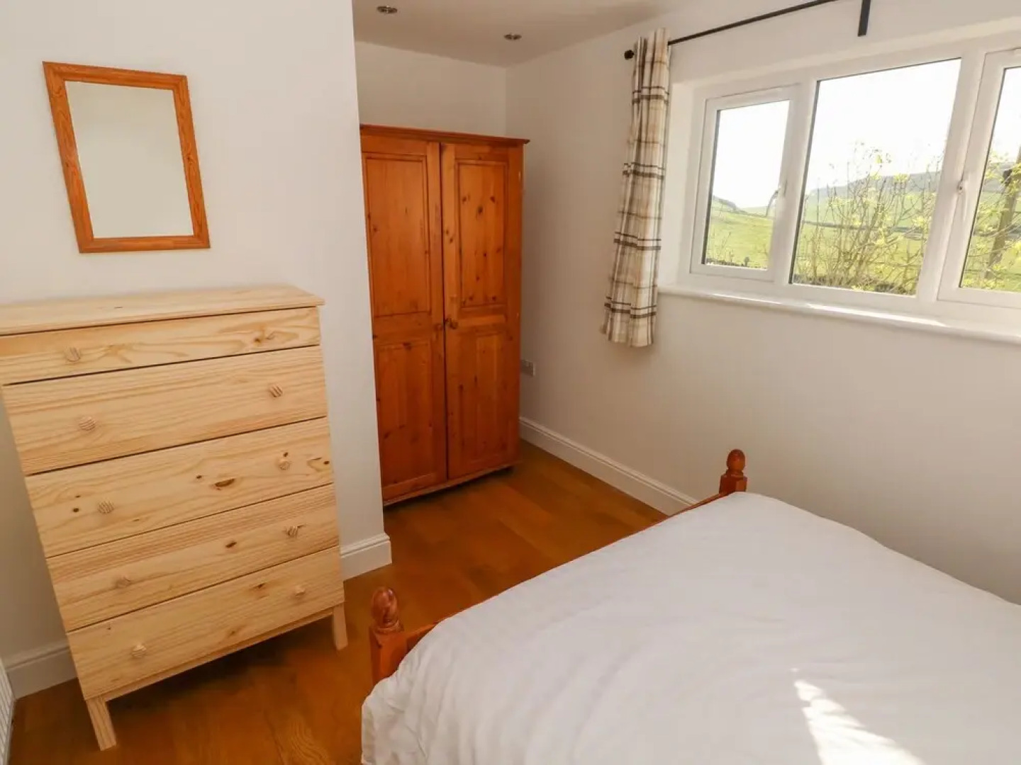 Blue Anchor Way Annexe