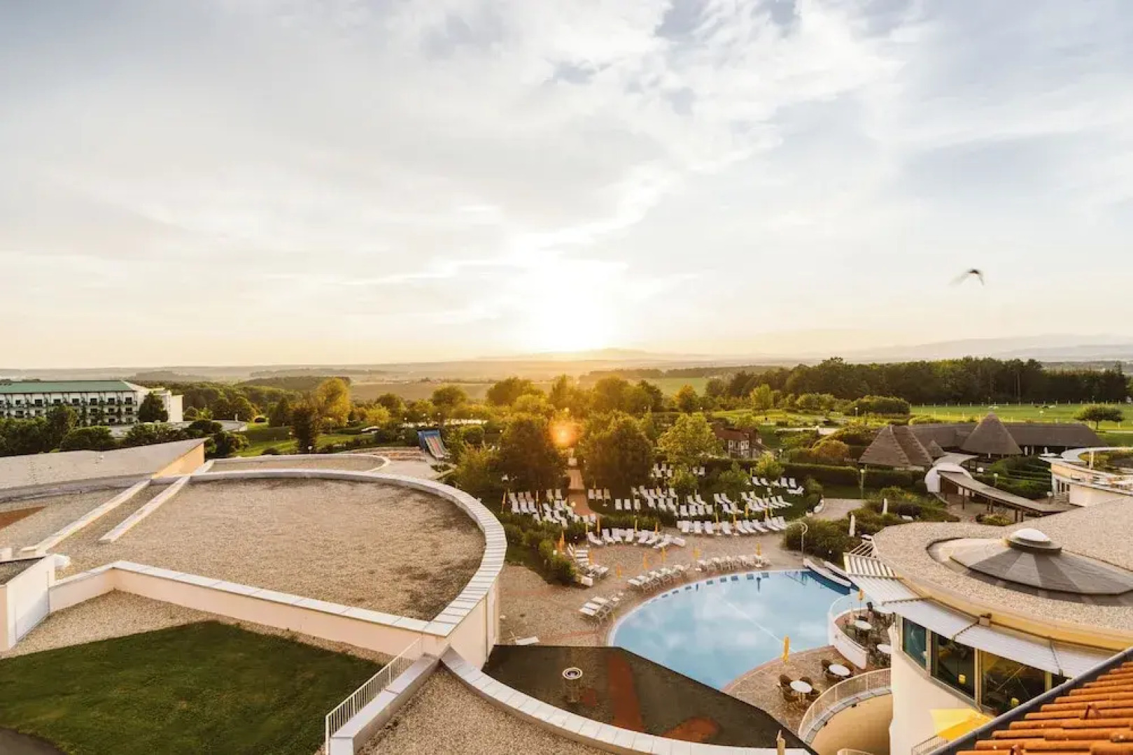 Reiters Finest Family 4s