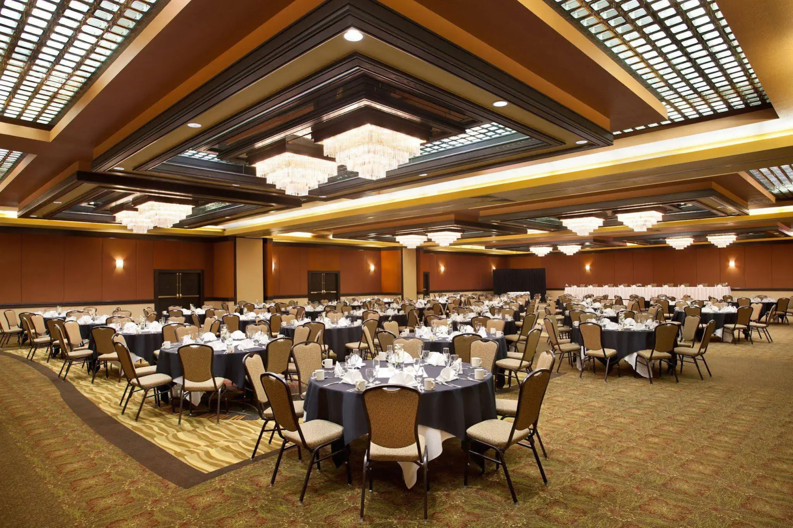 Radisson Denver Southeast
