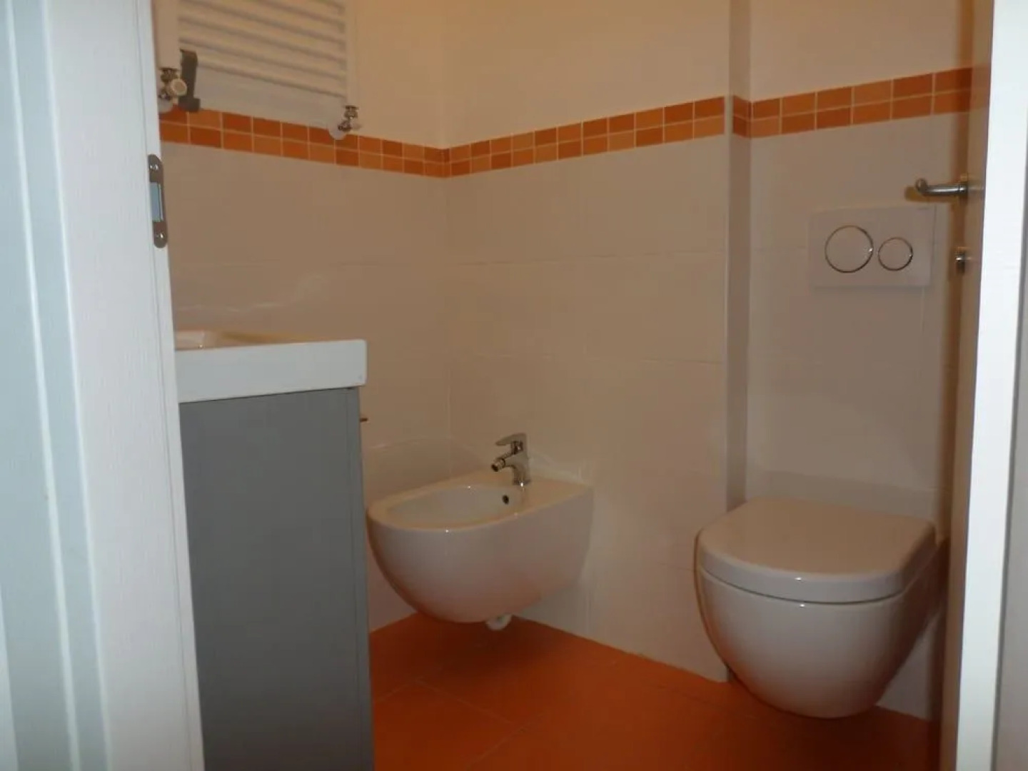 VentoVerde Bed & Breakfast