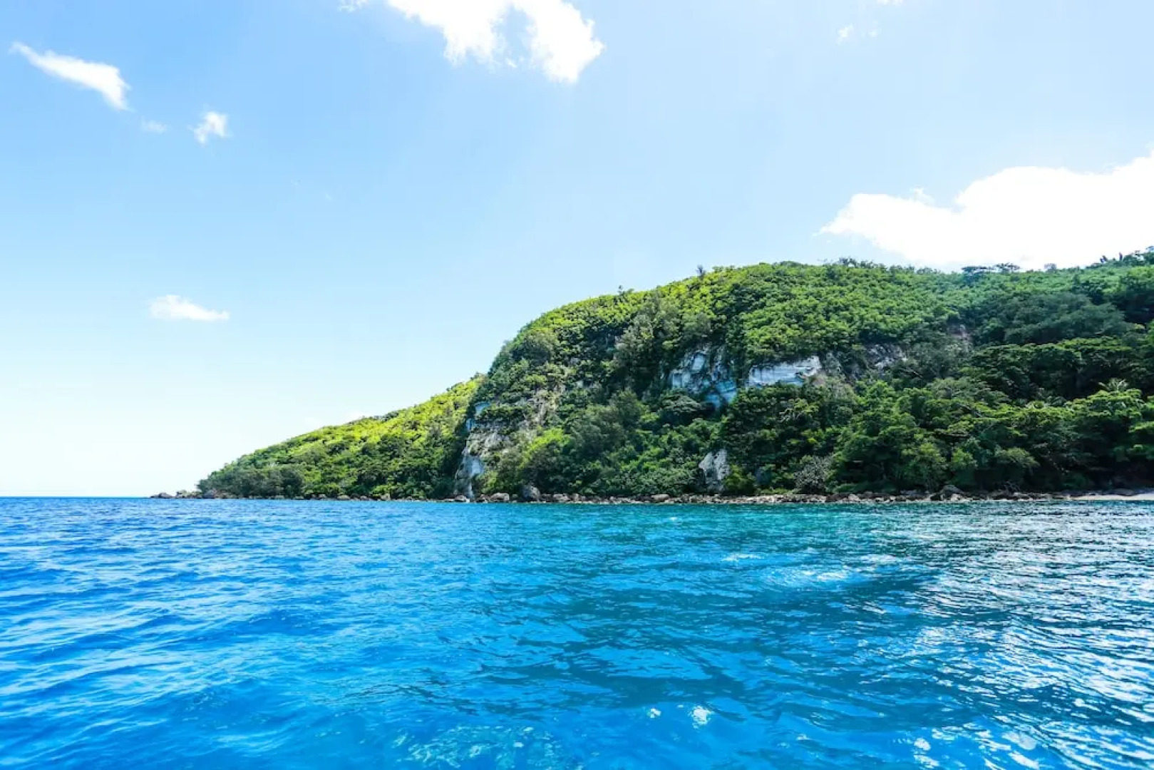 Divi's Boutique Retreat