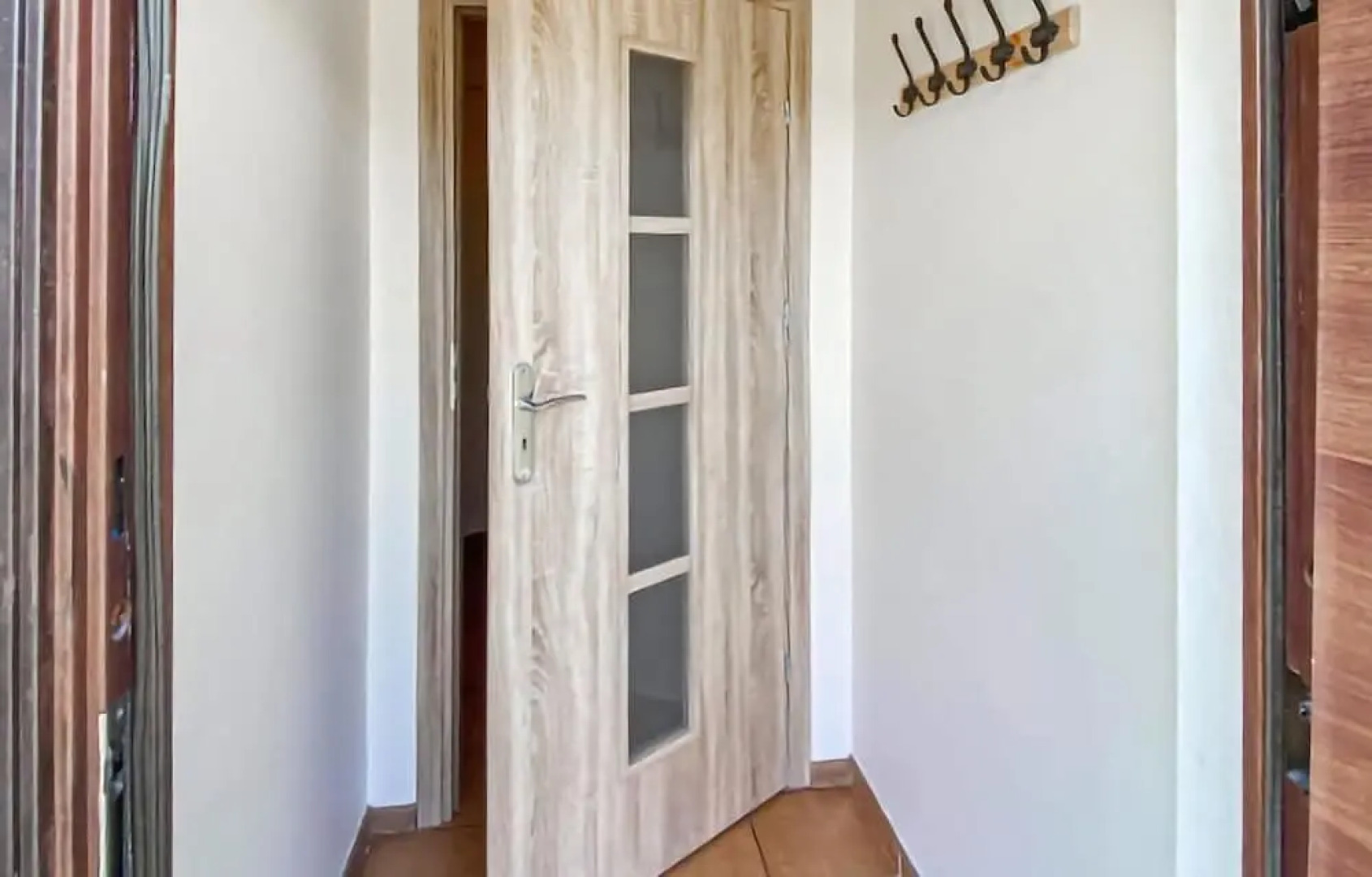 Awesome Home in Tlen With 2 Bedrooms and Wifi