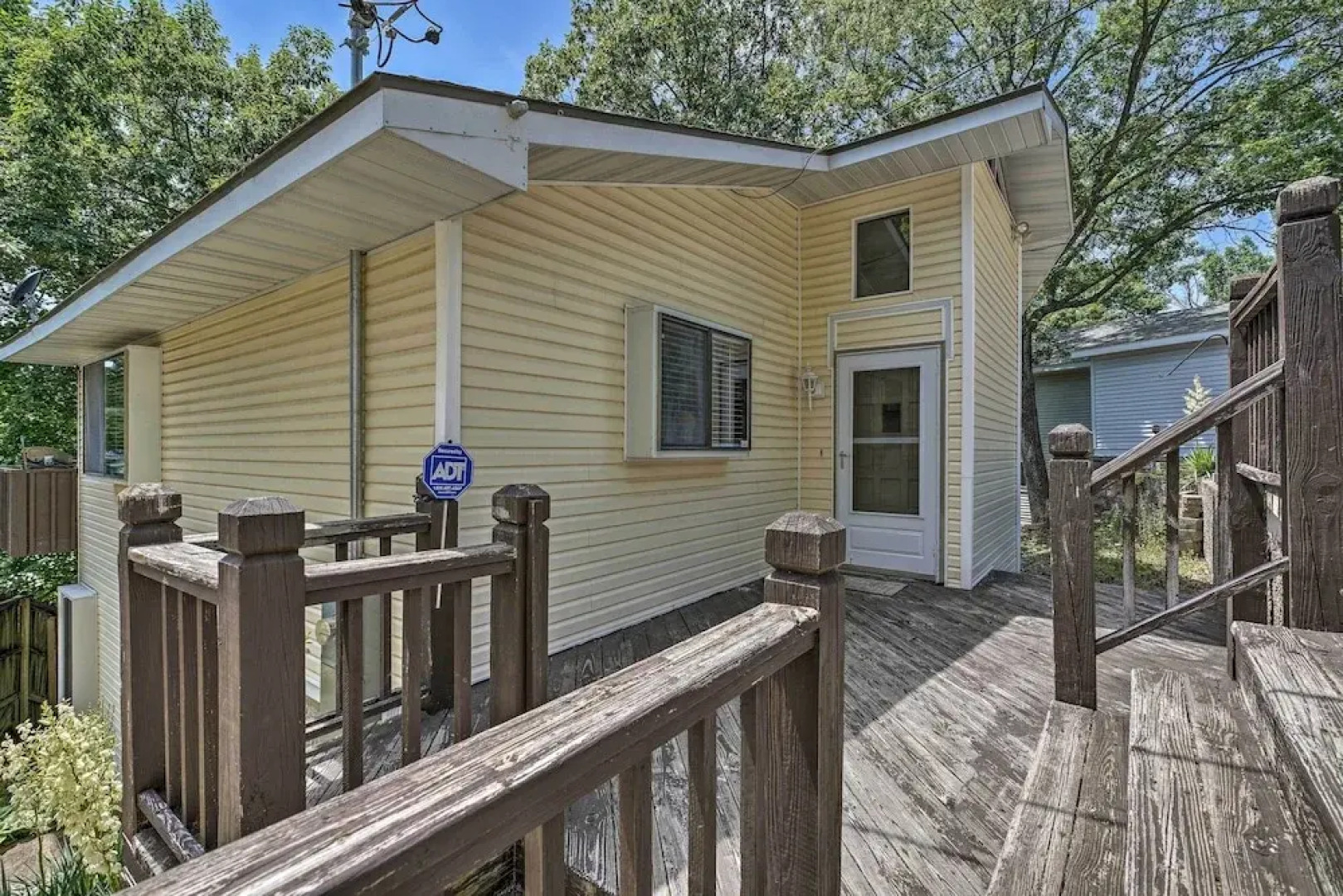 Private Game Room & Dock: Lake of the Ozarks Home