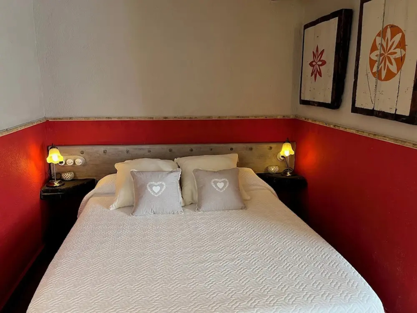 Boutique Hotel & Spa Les Vinyes - Adults Only