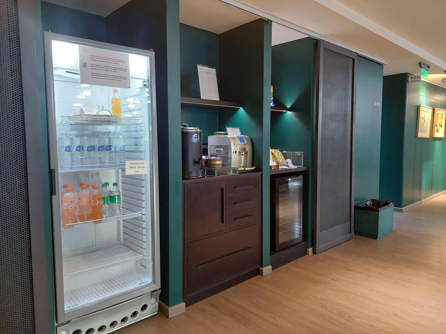 Raices Aconcagua Mendoza