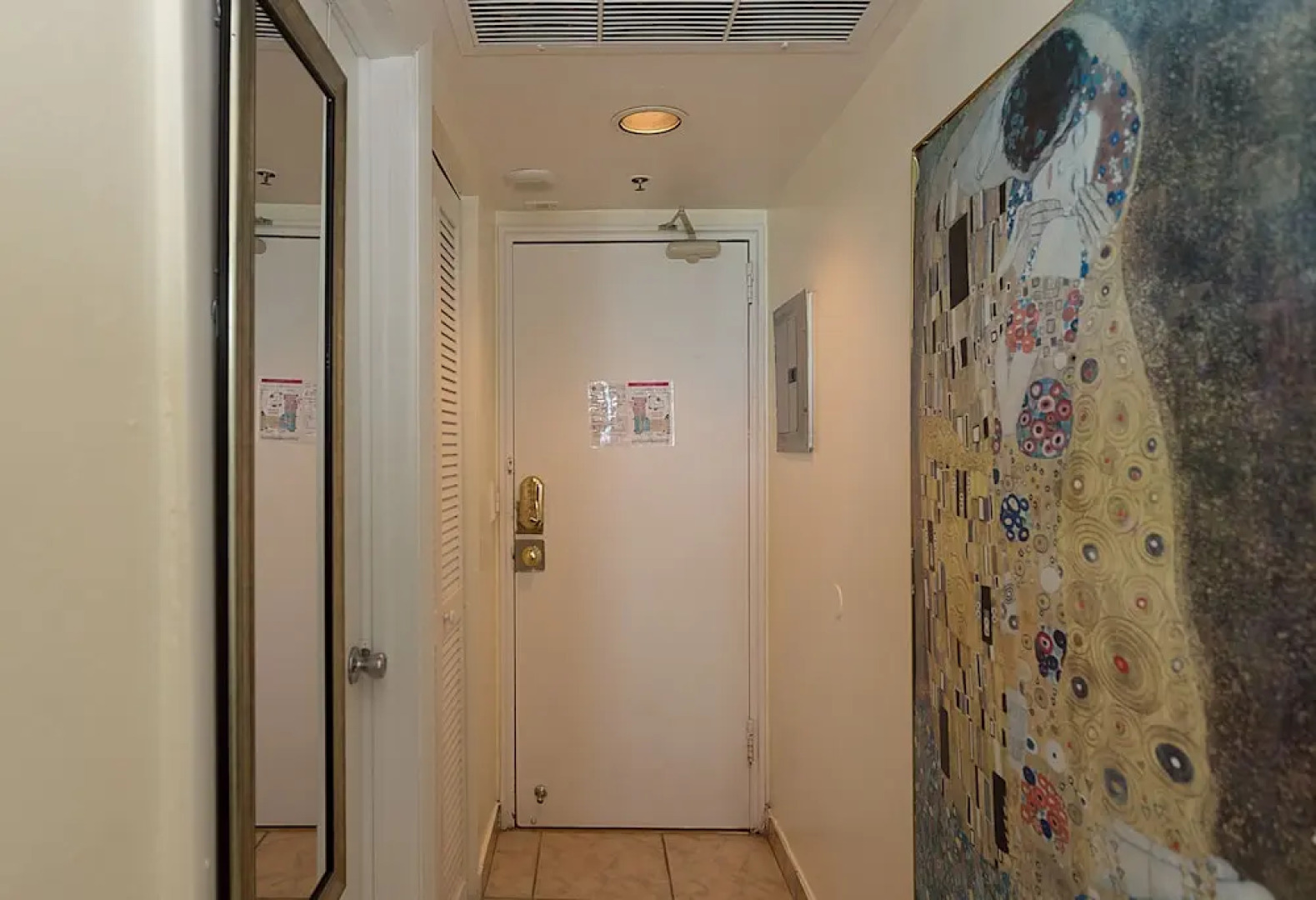 Casablanca by Suarez Condo Hotels