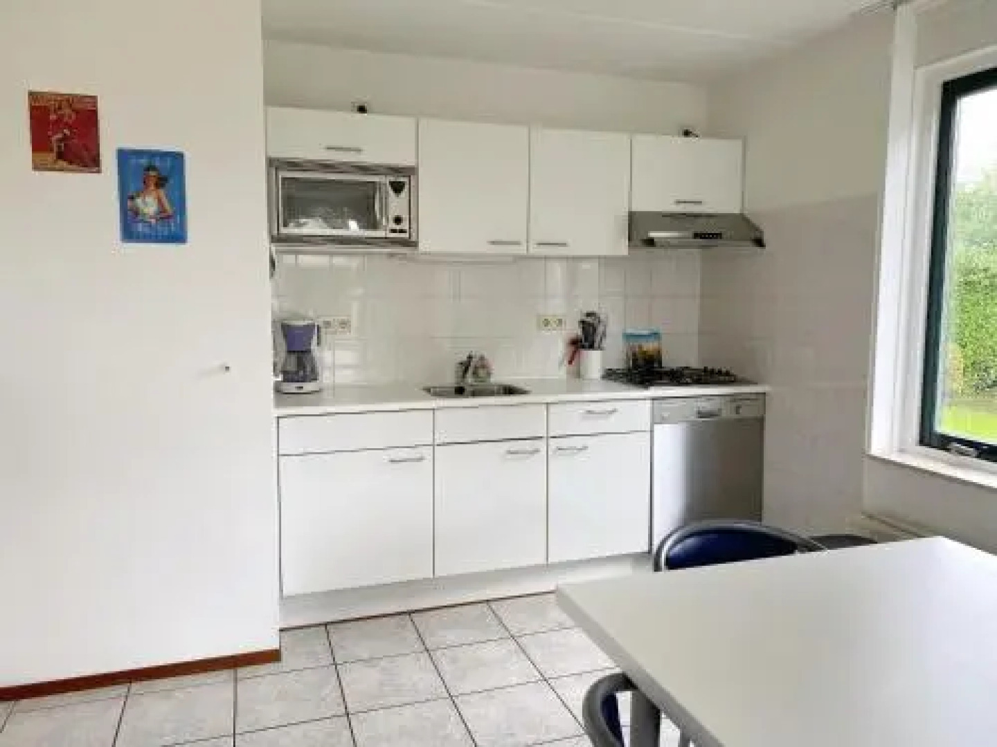 Park Schoneveld: Stern 263