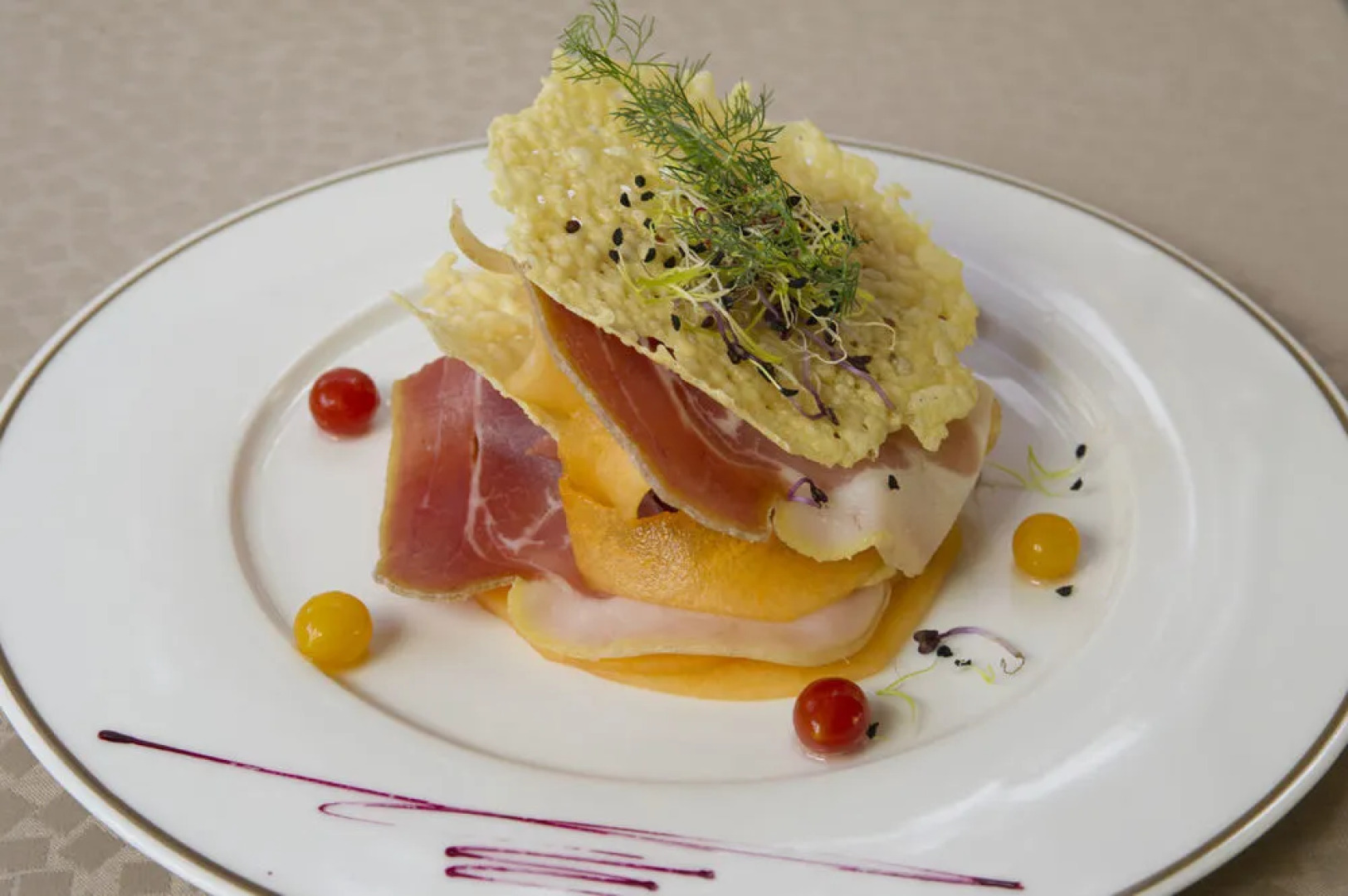 Grand Hotel Terminus Reine