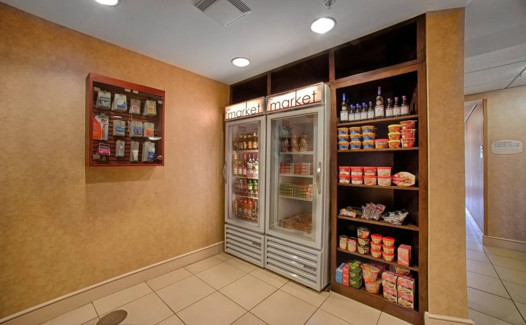 Residence Inn by Marriott Neptune at Gateway Center