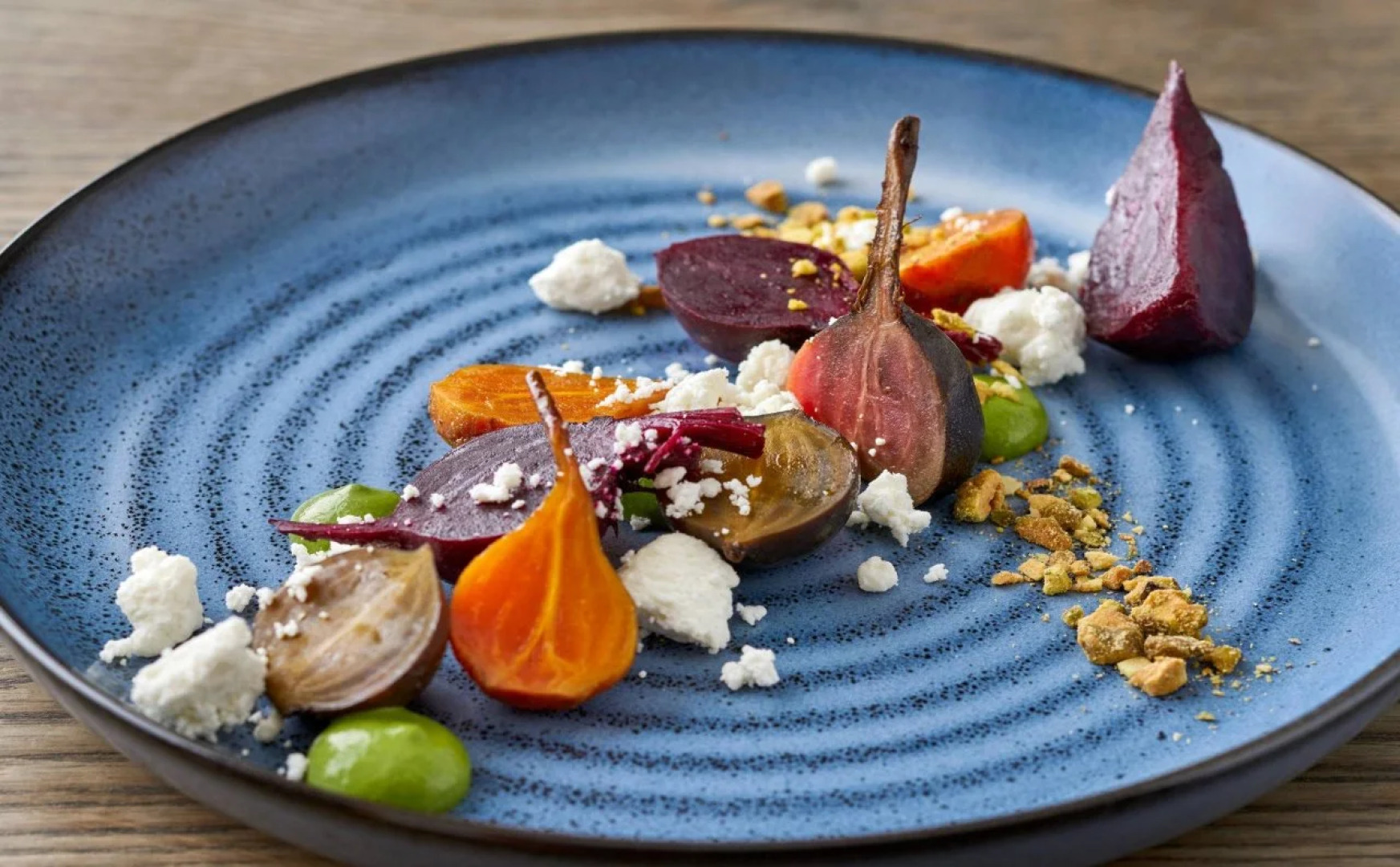 JW Marriott Washington DC