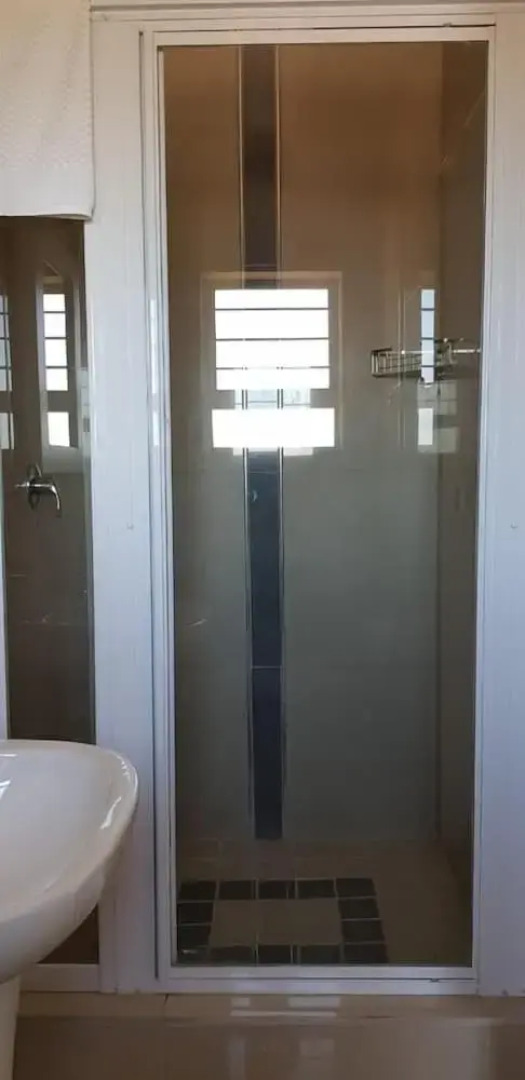 Royal Ushaka Durban North