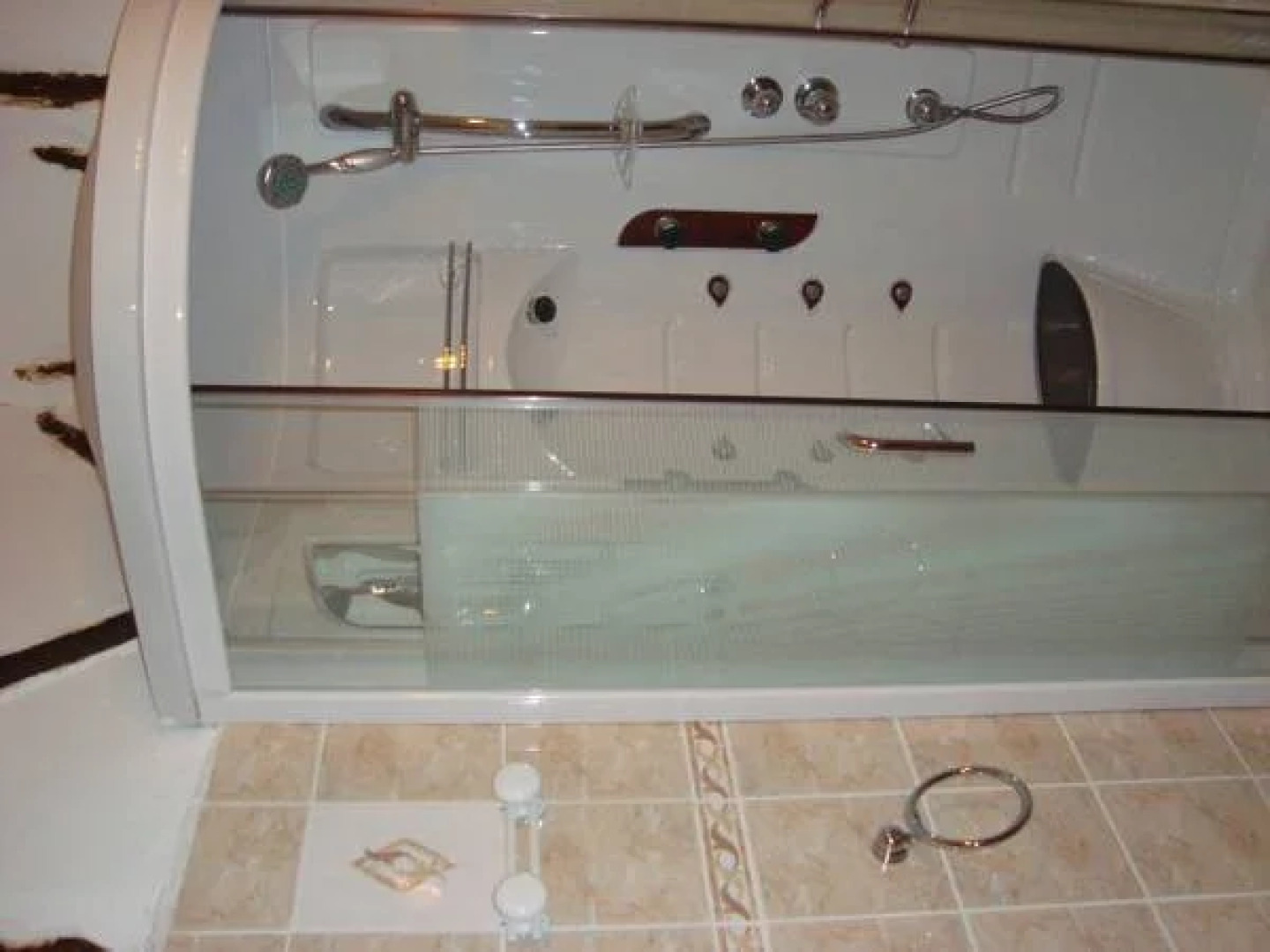 Hôtel Restaurant Métropole