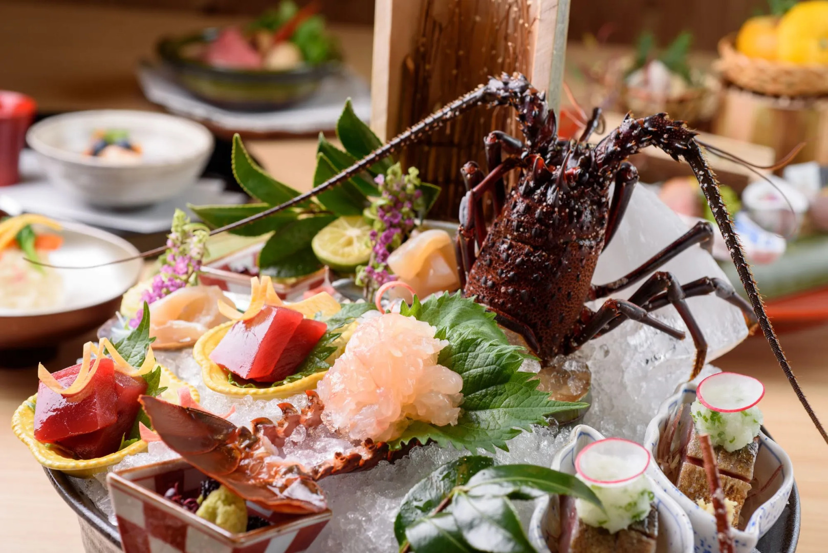 Isegekusando Iseshinsen