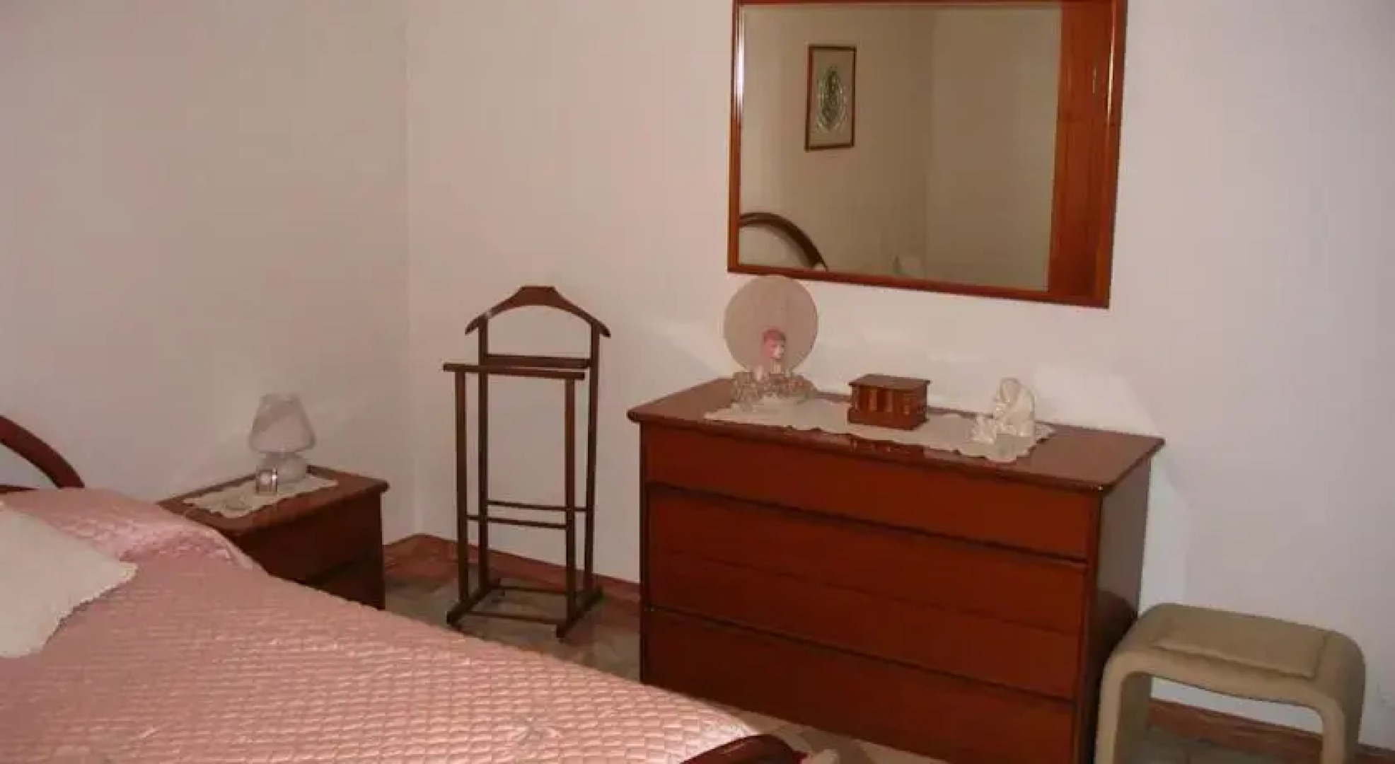 B&B Berici Way E Alloggio