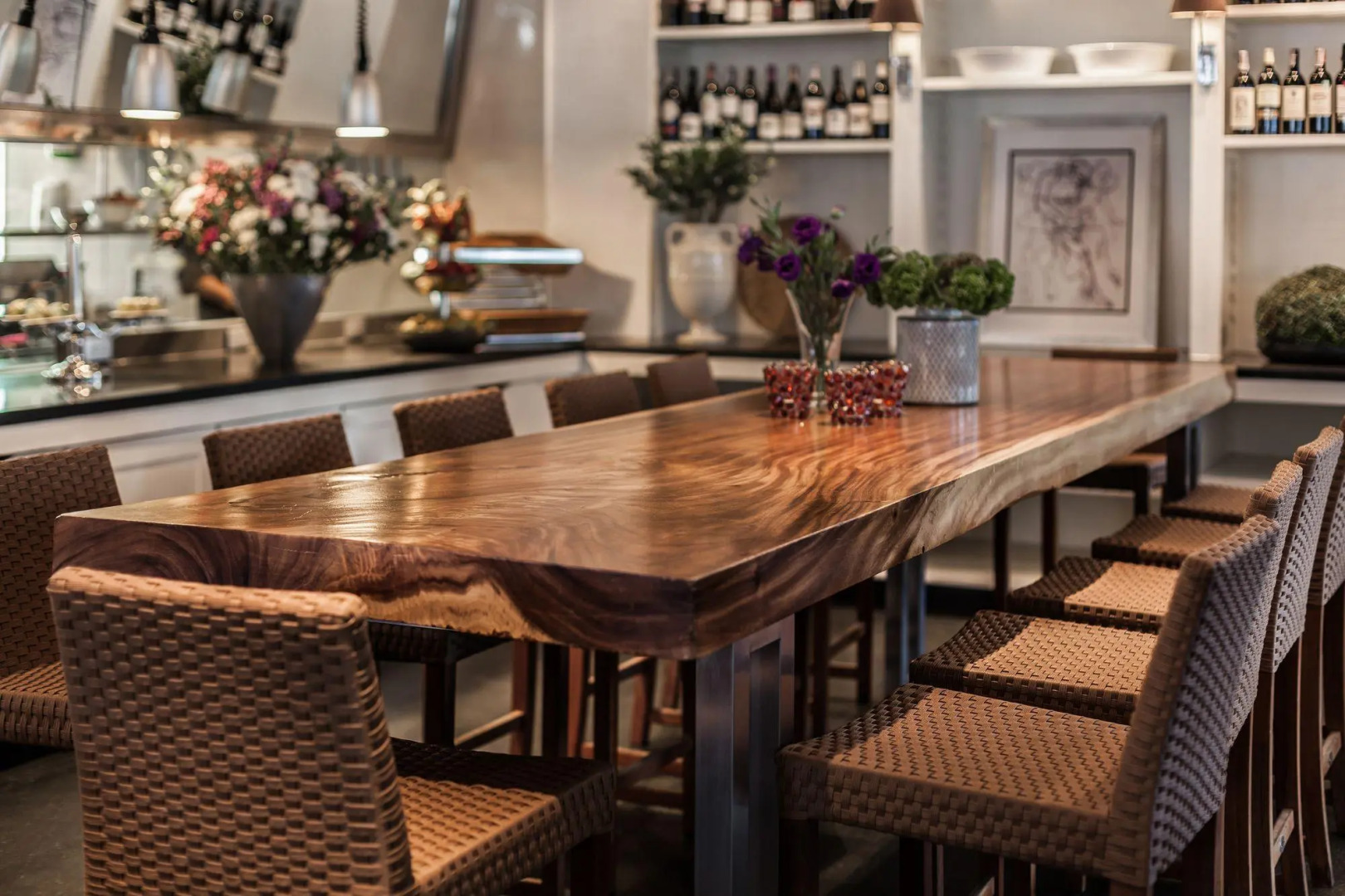 BYD Lofts Boutique Hotel & Serviced Apartments - Patong Beach, Phuket