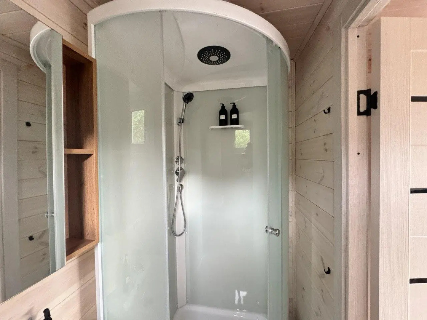 Горный Ретрит