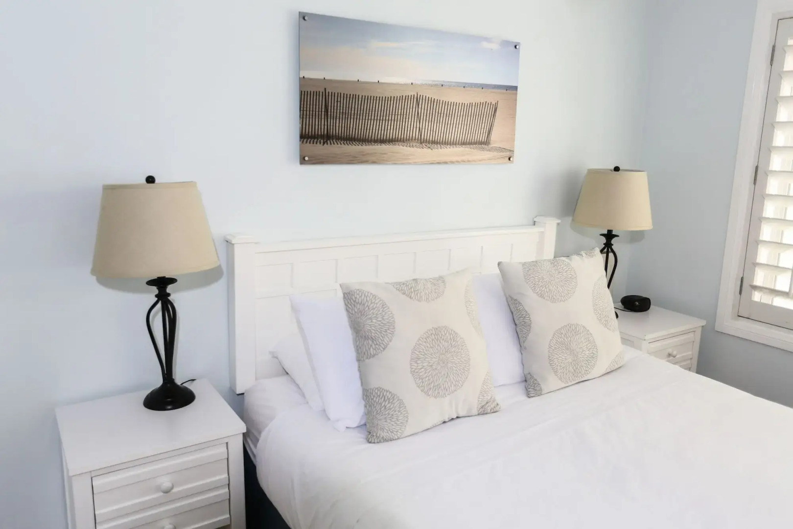 Venice on the Beach Hotel