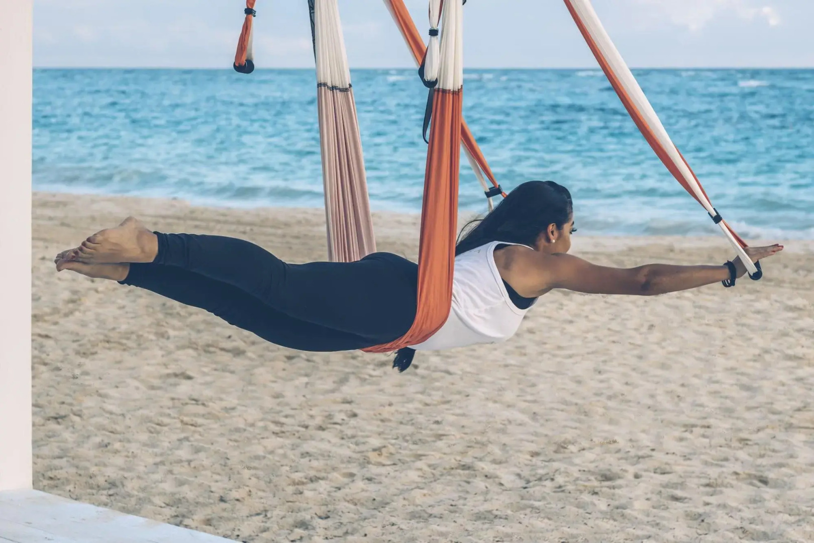 JOIA Bávaro by Iberostar - Adults Only - All Inclusive