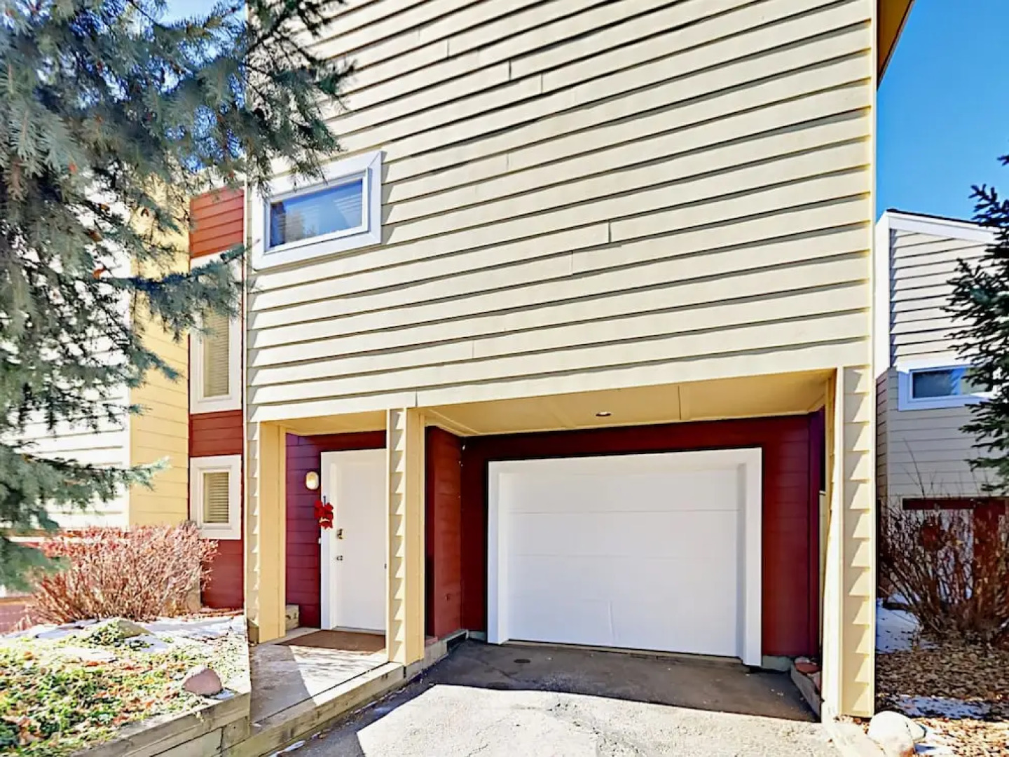 22 Wellington Ln Condo Unit 1