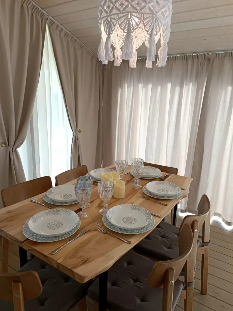 Птица счастья