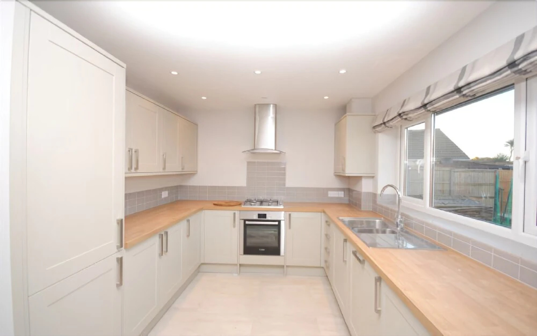 Kalami, Bracklesham Bay 194194