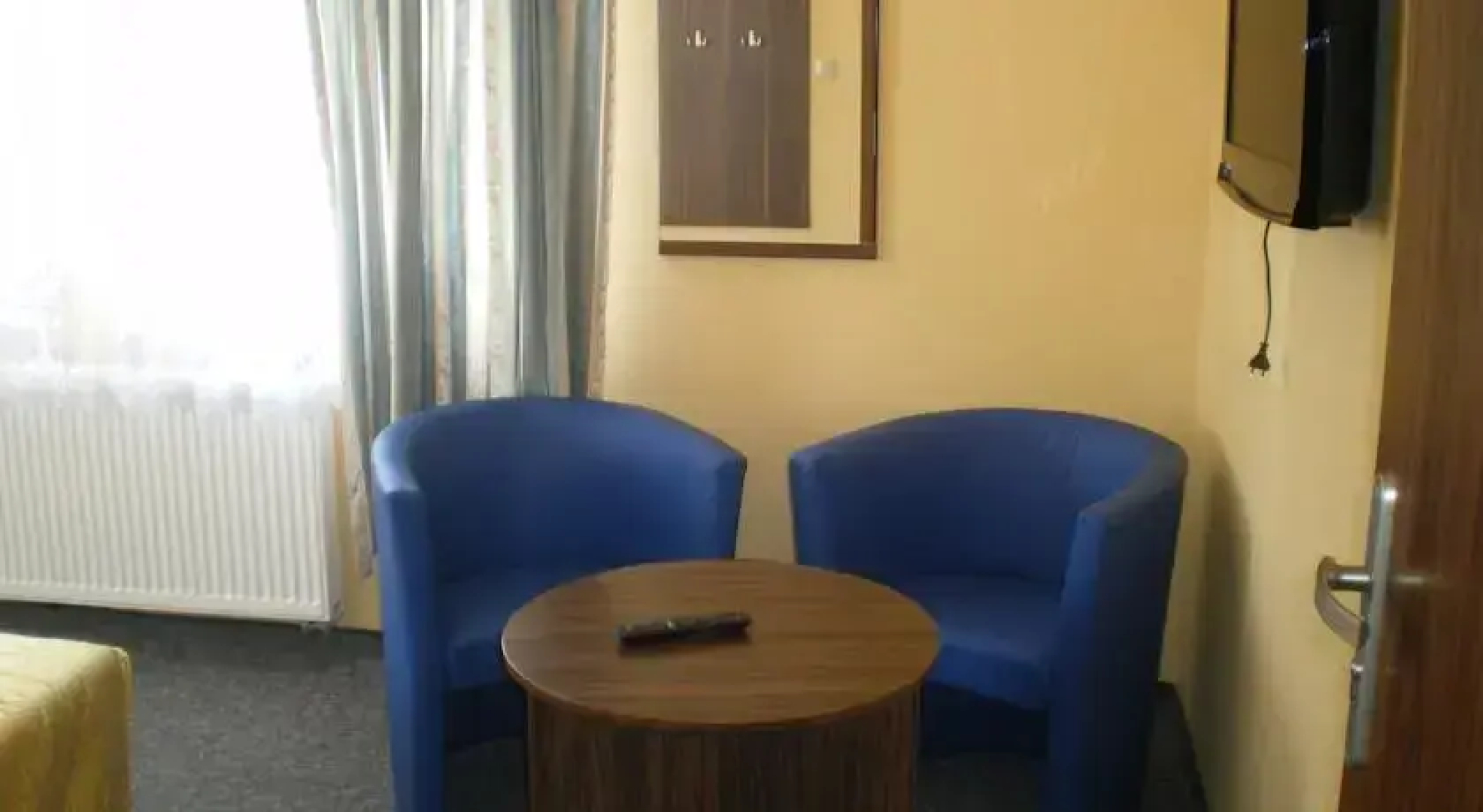 Pokoje Gościnne Strumykowa