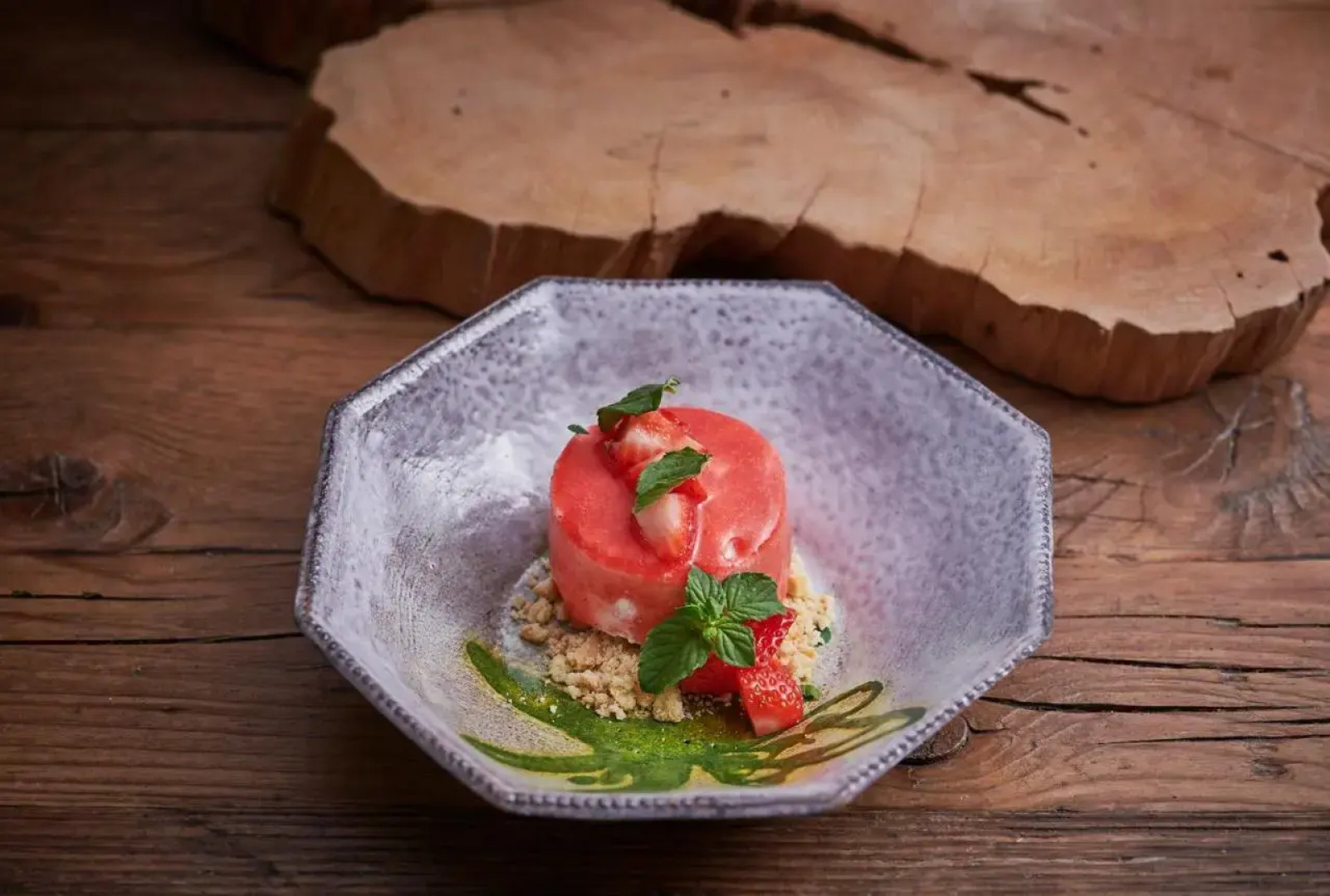 Cascioni Eco Retreat