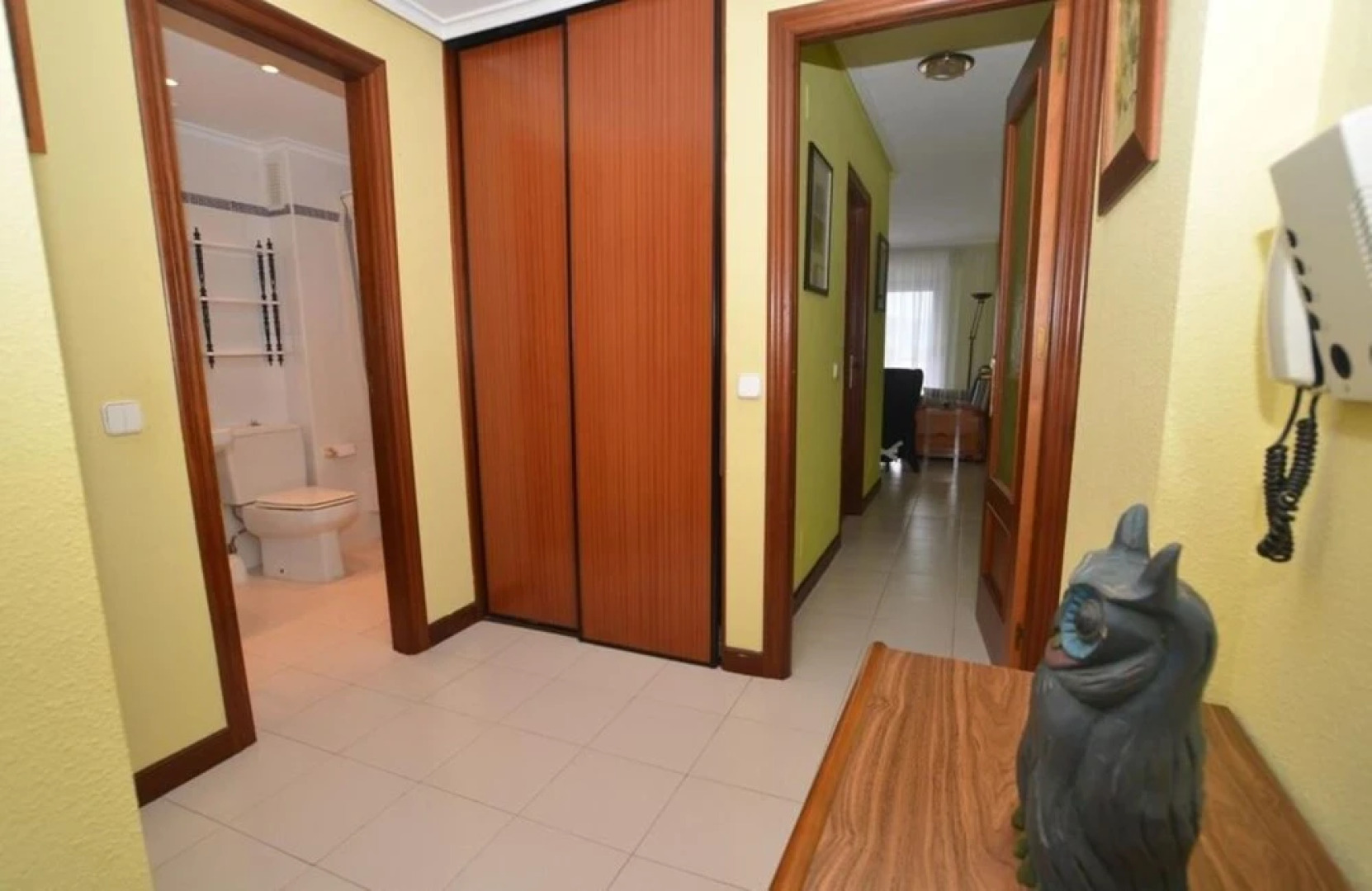 Apartment in Santoña, Cantabria 103298 by MO Rentals