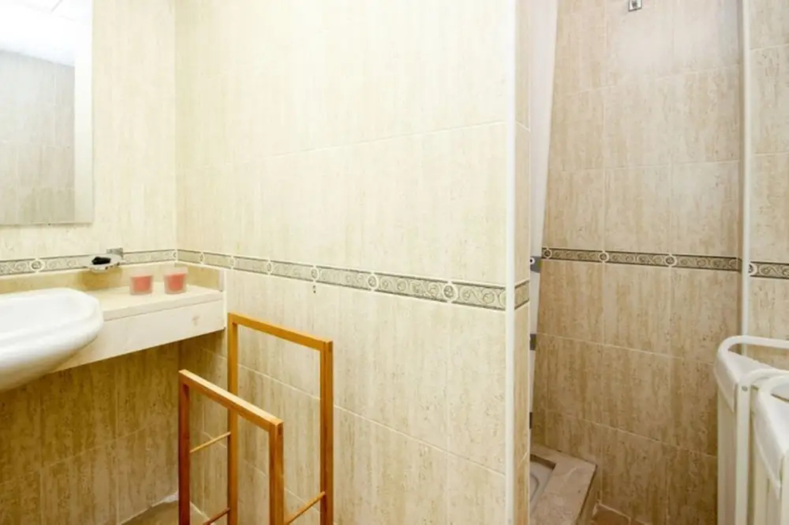 Princess Park Sun Golf Mountain