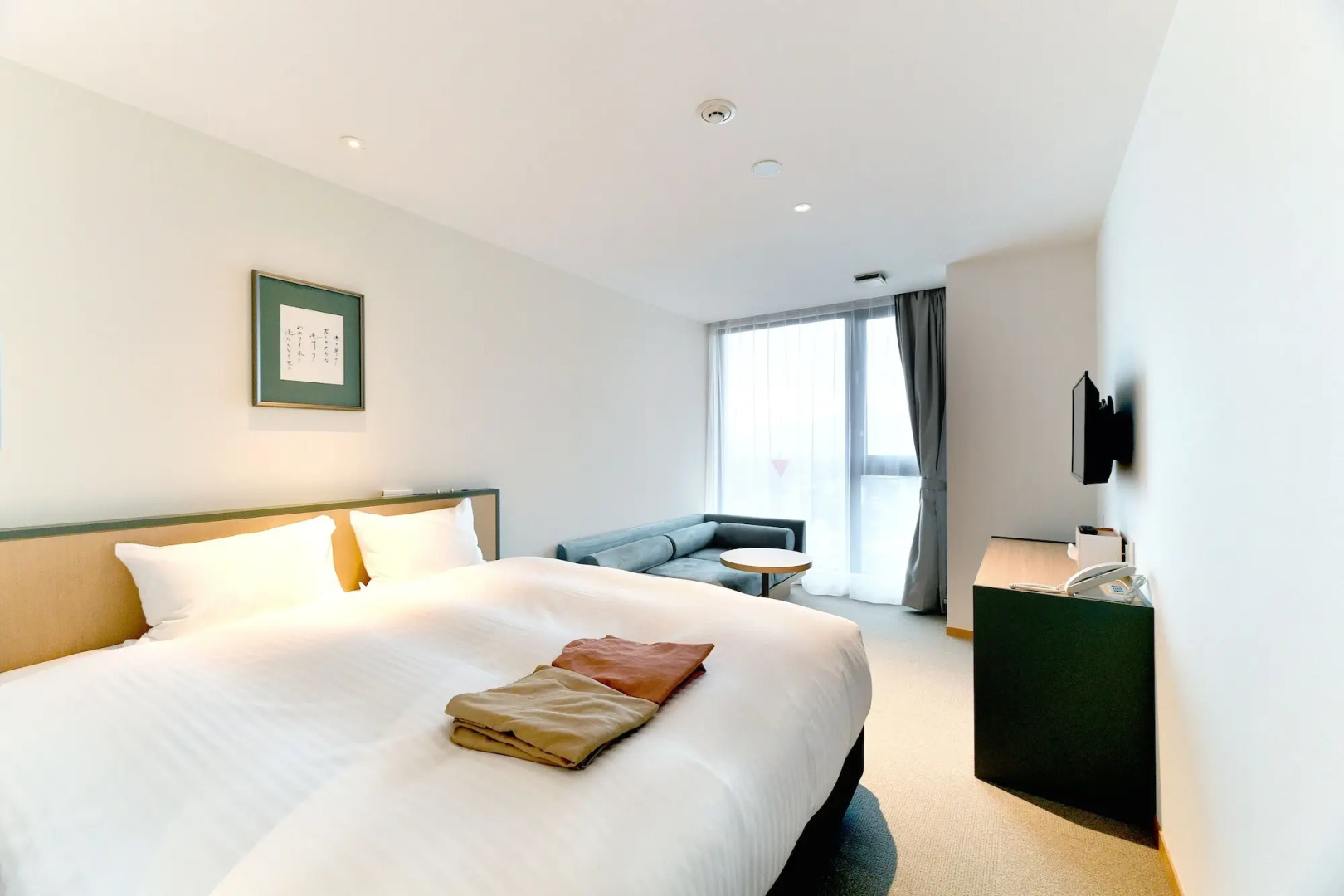 Centurion Hotel & Spa Classic Izumo